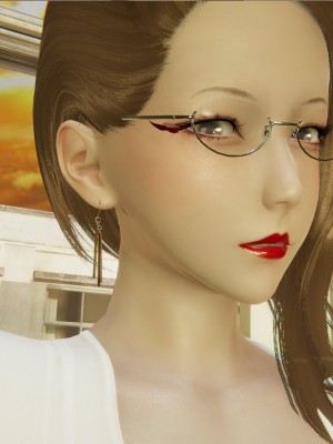 [3D]血玫瑰之我的杀手美母1-7(完)_00260