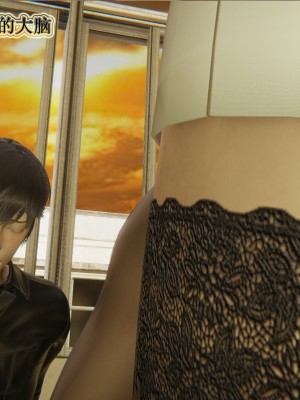 [3D]血玫瑰之我的杀手美母1-7(完)_00266