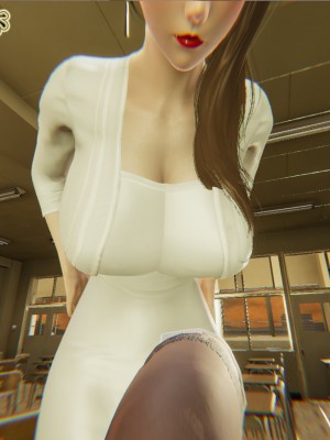 [3D]血玫瑰之我的杀手美母1-7(完)_00268