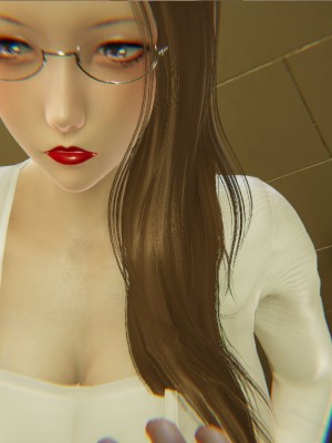 [3D]血玫瑰之我的杀手美母1-7(完)_00270