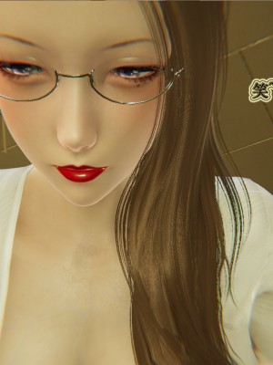 [3D]血玫瑰之我的杀手美母1-7(完)_00271