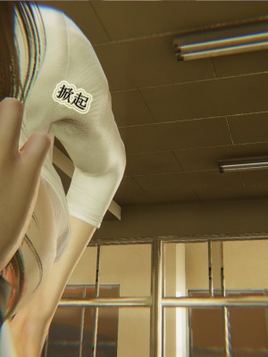 [3D]血玫瑰之我的杀手美母1-7(完)_00272