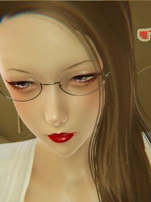 [3D]血玫瑰之我的杀手美母1-7(完)_00275