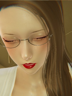 [3D]血玫瑰之我的杀手美母1-7(完)_00276