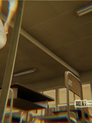 [3D]血玫瑰之我的杀手美母1-7(完)_00278