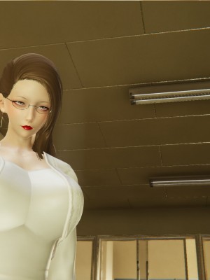 [3D]血玫瑰之我的杀手美母1-7(完)_00286