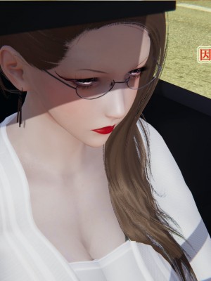 [3D]血玫瑰之我的杀手美母1-7(完)_00289