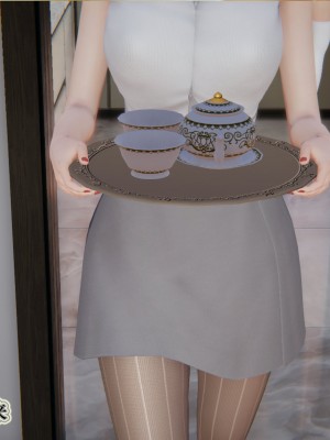 [3D]血玫瑰之我的杀手美母1-7(完)_00295