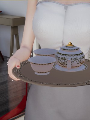 [3D]血玫瑰之我的杀手美母1-7(完)_00297