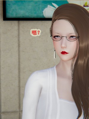 [3D]血玫瑰之我的杀手美母1-7(完)_00299