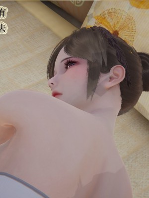[3D]血玫瑰之我的杀手美母1-7(完)_00307