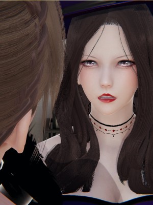 [3D]血玫瑰之我的杀手美母1-7(完)_00312