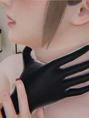 [3D]血玫瑰之我的杀手美母1-7(完)_00314