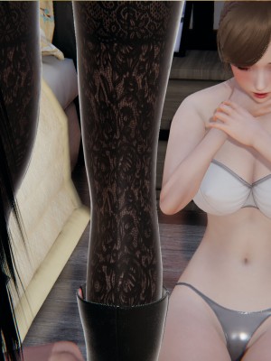 [3D]血玫瑰之我的杀手美母1-7(完)_00315