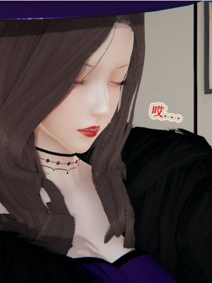 [3D]血玫瑰之我的杀手美母1-7(完)_00321