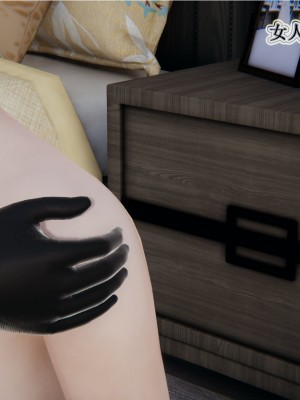 [3D]血玫瑰之我的杀手美母1-7(完)_00323