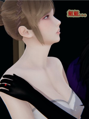 [3D]血玫瑰之我的杀手美母1-7(完)_00324