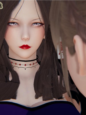 [3D]血玫瑰之我的杀手美母1-7(完)_00327