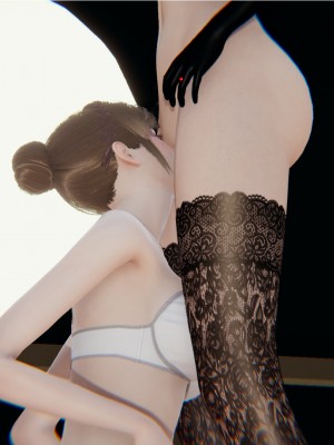 [3D]血玫瑰之我的杀手美母1-7(完)_00333