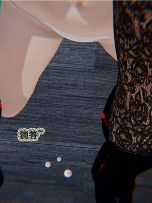 [3D]血玫瑰之我的杀手美母1-7(完)_00337