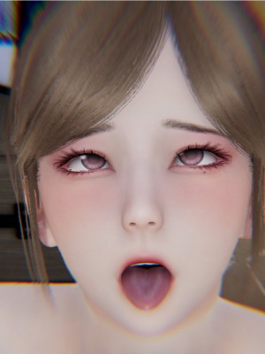 [3D]血玫瑰之我的杀手美母1-7(完)_00339