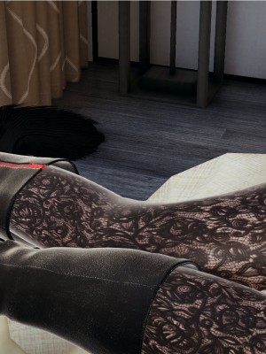 [3D]血玫瑰之我的杀手美母1-7(完)_00341