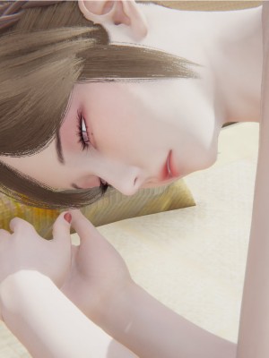 [3D]血玫瑰之我的杀手美母1-7(完)_00342