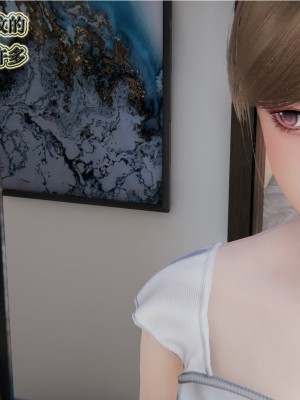 [3D]血玫瑰之我的杀手美母1-7(完)_00345