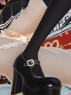 [3D]血玫瑰之我的杀手美母1-7(完)_00350