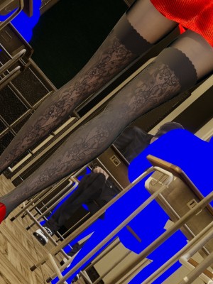 [3D]血玫瑰之我的杀手美母1-7(完)_00359