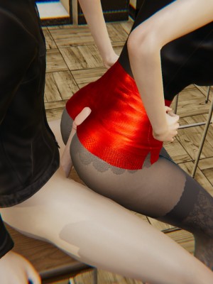 [3D]血玫瑰之我的杀手美母1-7(完)_00364