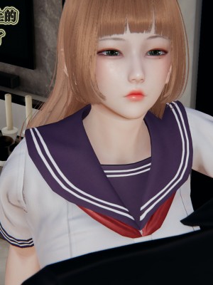 [3D]血玫瑰之我的杀手美母1-7(完)_00368