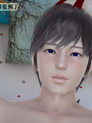 [3D]血玫瑰之我的杀手美母1-7(完)_00370