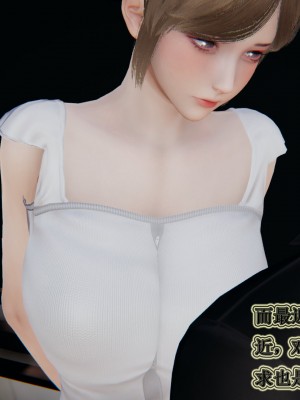 [3D]血玫瑰之我的杀手美母1-7(完)_00372