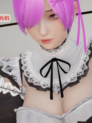 [3D]血玫瑰之我的杀手美母1-7(完)_00374