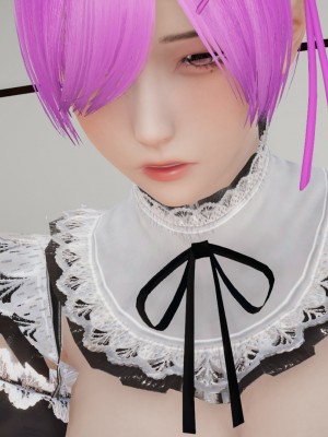 [3D]血玫瑰之我的杀手美母1-7(完)_00375