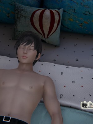 [3D]血玫瑰之我的杀手美母1-7(完)_00382