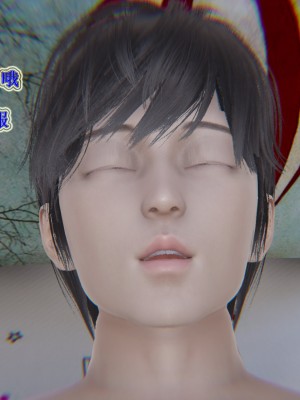 [3D]血玫瑰之我的杀手美母1-7(完)_00392