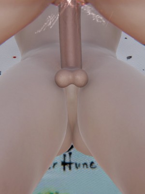 [3D]血玫瑰之我的杀手美母1-7(完)_00395