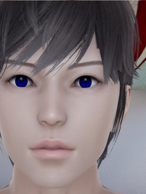 [3D]血玫瑰之我的杀手美母1-7(完)_00400