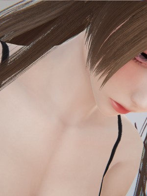 [3D]血玫瑰之我的杀手美母1-7(完)_00405