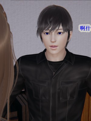 [3D]血玫瑰之我的杀手美母1-7(完)_00420