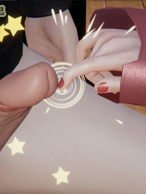 [3D]血玫瑰之我的杀手美母1-7(完)_00424