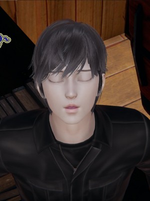 [3D]血玫瑰之我的杀手美母1-7(完)_00425