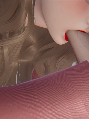 [3D]血玫瑰之我的杀手美母1-7(完)_00430