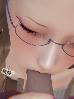 [3D]血玫瑰之我的杀手美母1-7(完)_00434