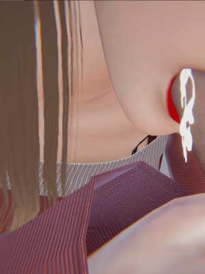 [3D]血玫瑰之我的杀手美母1-7(完)_00435