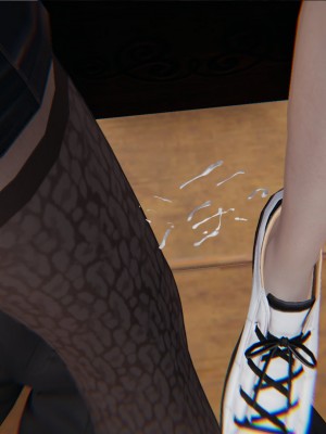 [3D]血玫瑰之我的杀手美母1-7(完)_00437