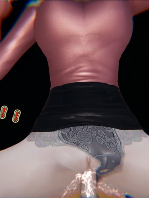 [3D]血玫瑰之我的杀手美母1-7(完)_00445