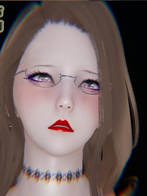 [3D]血玫瑰之我的杀手美母1-7(完)_00453